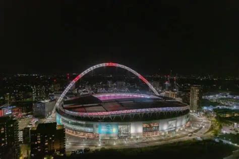 wembley escot|Adult Venues in London